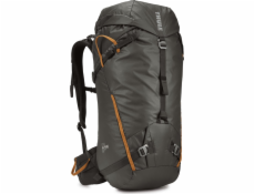 Thule Turistický batoh Stir Alpine 40l Graphite