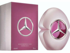 Mercedes-Benz EDP 60ml
