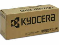 Kyocera Fixační sada