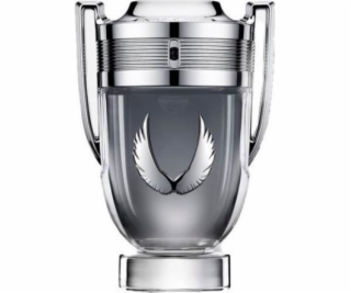 Paco Rabanne pánský parfém Paco Rabanne Invictus (200 ml)