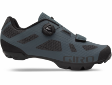 Giro Pánské boty GIRO RINCON, šedé, velikost boty: 43