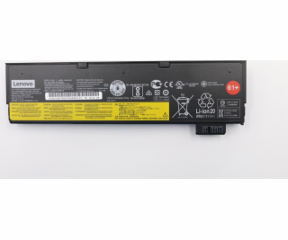 Lenovo Baterie 6 článků