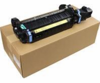 CoreParts Fixační jednotka 220V