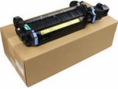 CoreParts Fixační jednotka 220V