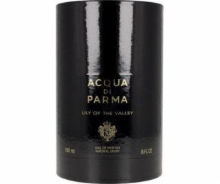 Acqua Di Parma Parfém Signatures of the Sun Lily of the V...
