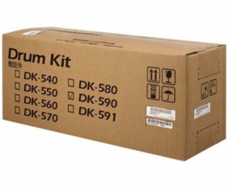 Kyocera buben (DK-590)