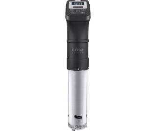 Caso Sporák Caso SousVide SV 1200 Pro Smart 1200 W