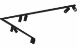 6817156