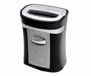 Genie Drtič 1501XCD P-4 220W
