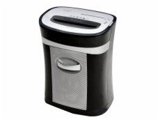 Genie Drtič 1501XCD P-4 220W