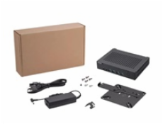 ASUS ExpertCenter/PN43-BBN200MD/Mini/N200/bez RAM/UHD Xe/bez OS/3R