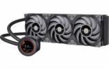 6817186
