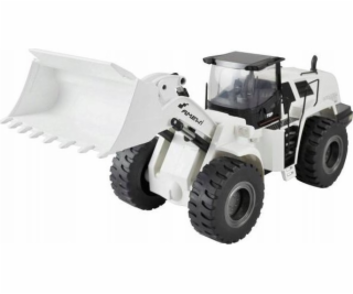 Amewi Amewi RC Baustelle Radlader Li-Ion Akku 2000mAh wei...