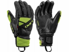 Leki LEKI GLOVES WCR Venom DH 3D 10.5