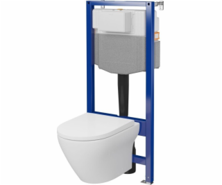 Alkotest S701-823 / CERSANIT / AQUA 50 / C20 podomítkový ...