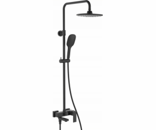 Alkotest 5056-915-81 Dešťová sprcha / KFA / SPINEL / DEŠŤ...