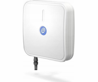 QuWireless Bezdrátová anténa QuMax AX12M | Wi-Fi + LTE + ...