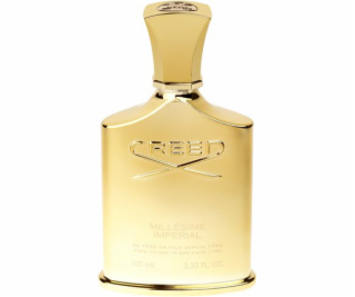 Creed EDP 100ml