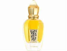 Xerjoff XERJOFF 17/17 Stone Label Collection Symphonium Parfém 50ml