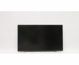Lenovo Doplněk FRU INX pro V350-14 pro