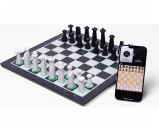 GoCube Particula GoChess Mini