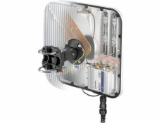 QuWireless Anténa QuWireless QuMax XR AXRA | Wi-Fi + LTE + GPS + Bluetooth anténa | Dvoupásmový