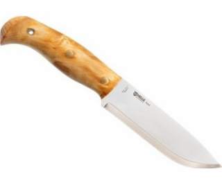 Heller Nůž Helle Nord Sleipner