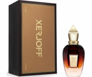 Xerjoff Parfém unisex Xerjoff Oud Stars Mamluk 50 ml