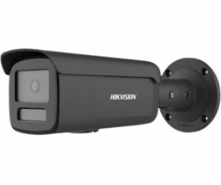 Hikvision IP kamera IP KAMERA HIKVISION DS-2CD2T47G2H-LI ...