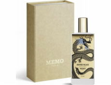 Memo Paris Unisex parfém Winter Palace EDP 75 ml