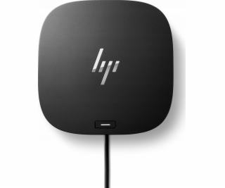 HP Dokovací stanice/replikátor G5 USB-C (5TW10ET#ABB)