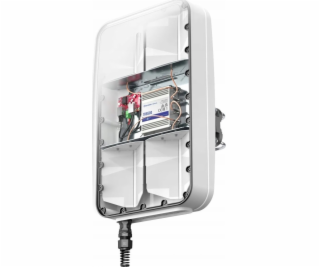 QuWireless QuMax Omni pro anténu TRB500 - 4x
