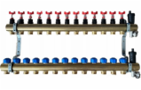 6817352
