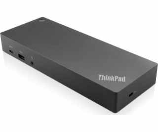 Lenovo ThinkPad Hybrid Dock USB-C (40AF0135DK)