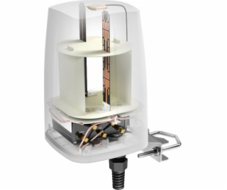 QuWireless RTV anténa QuSpot pro RUT955