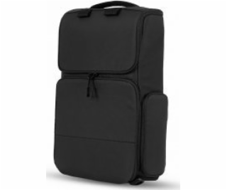 Wandrd Brašna a vložka do fotoaparátu Wandrd Camera Cube ...