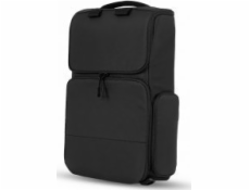 Wandrd Brašna a vložka do fotoaparátu Wandrd Camera Cube Pro Plus