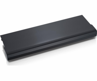 Dell Baterie ADDL 97WHR 9C
