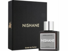 Nishane Nishane Afrika-Olifant Extrait de parfum 50 ml (unisex)