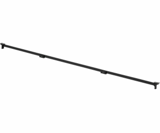 Viega rošt pro lineární odtok Advantix Vario SR3 120 cm (...