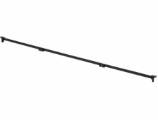 Viega rošt pro lineární odtok Advantix Vario SR3 120 cm (711870)