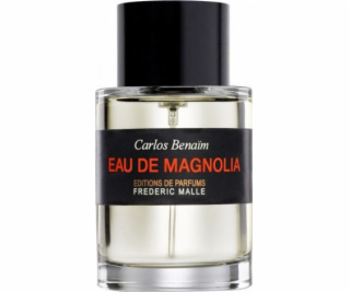 Frederic Malle Eau De Magnolia EDT 100 ml