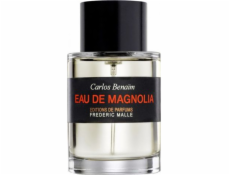 Frederic Malle Eau De Magnolia EDT 100 ml