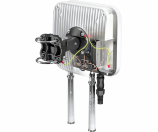 QuWireless RTV anténa QuMax pro RUT950/RUT900