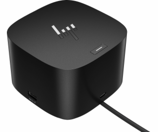 HP Dokovací stanice/replikátor G4 120W Thunderbolt 4 (4J0...