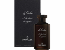 Alkotest MONCLER La Cordee EDP dechový testovací sprej 200ml