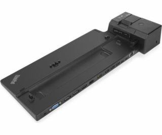 Lenovo Dokovací stanice Ultra (01HY744)