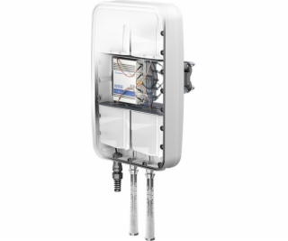 QuWireless QuMax Omni pro anténu RUTX50 - 4x