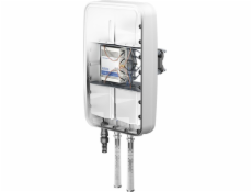 QuWireless QuMax Omni pro anténu RUTX50 - 4x