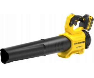 Stanley Foukač listí SFMCBL730M1-QW (SFMCBL730M1-QW)